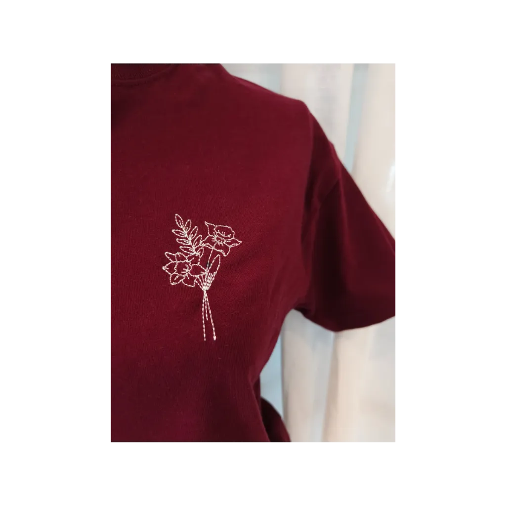 Ontwerp zonder titel (23).webp