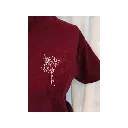 Ontwerp zonder titel (23).webp