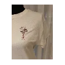 Ontwerp zonder titel (24).webp