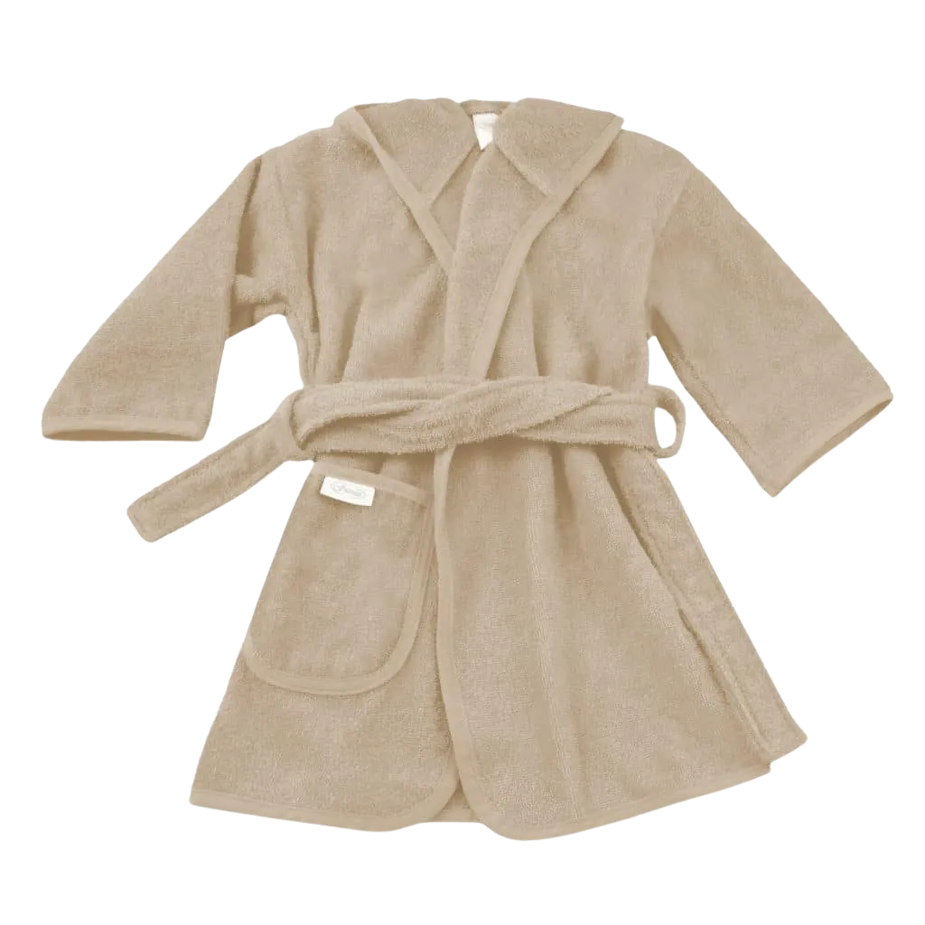 [14628] BADJAS - CREAM (1-2)