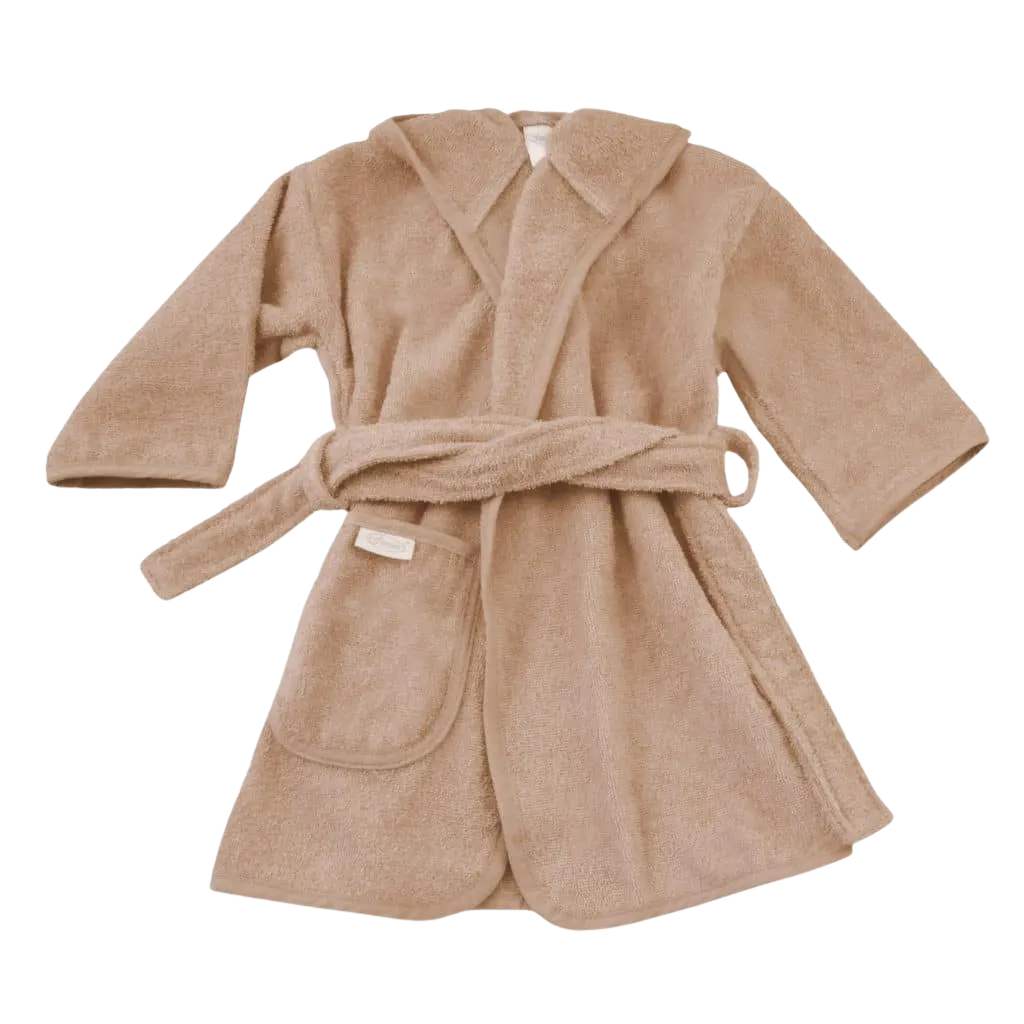 [13332] BADJAS - PINKSTONE (1-2 jaar)