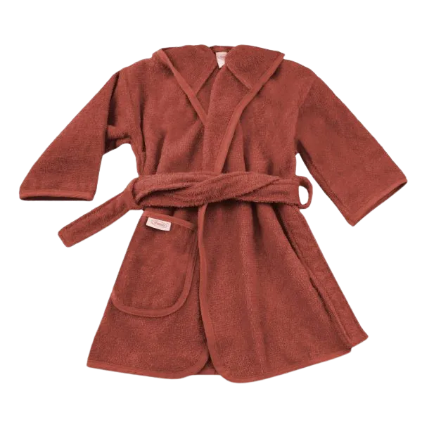 [14632] BADJAS - COPPER