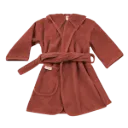 BADJAS - COPPER 1-2 jaar