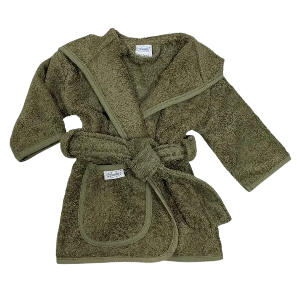 [14624] BADJAS - FOREST