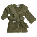BADJAS - FOREST GREEN 1-2 jaar