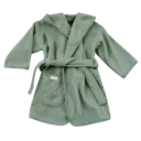 BADJAS - STONE GREEN