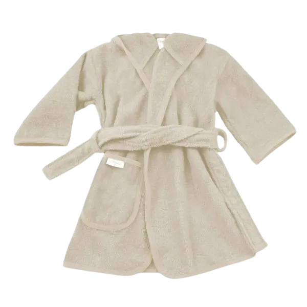 [13254] BADJAS - SANDSTONE GREY (1-2 jaar)