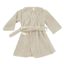 BADJAS - SANDSTONE GREY