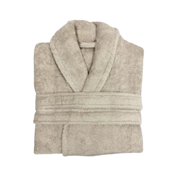 [14508] BADJAS - BEIGE (S-M)