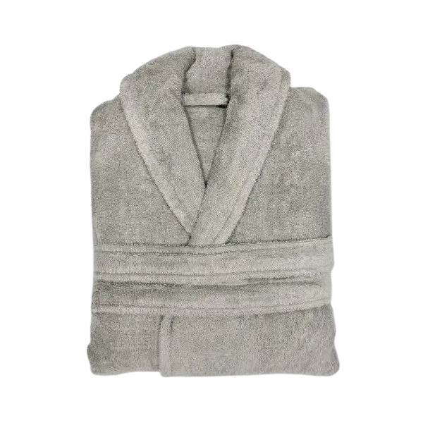 [14506] BADJAS - GREY (S-M)