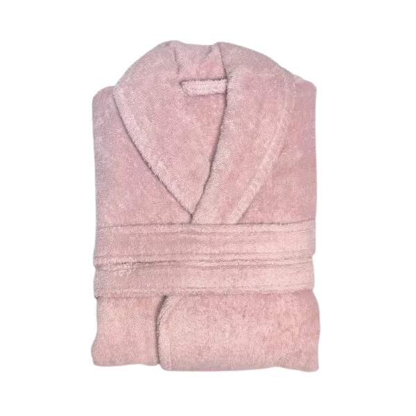 [14507] BADJAS - PINK  (S-M)