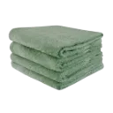 DOUCHELAKEN - STONE GREEN