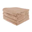 HANDDOEK - PINKSTONE