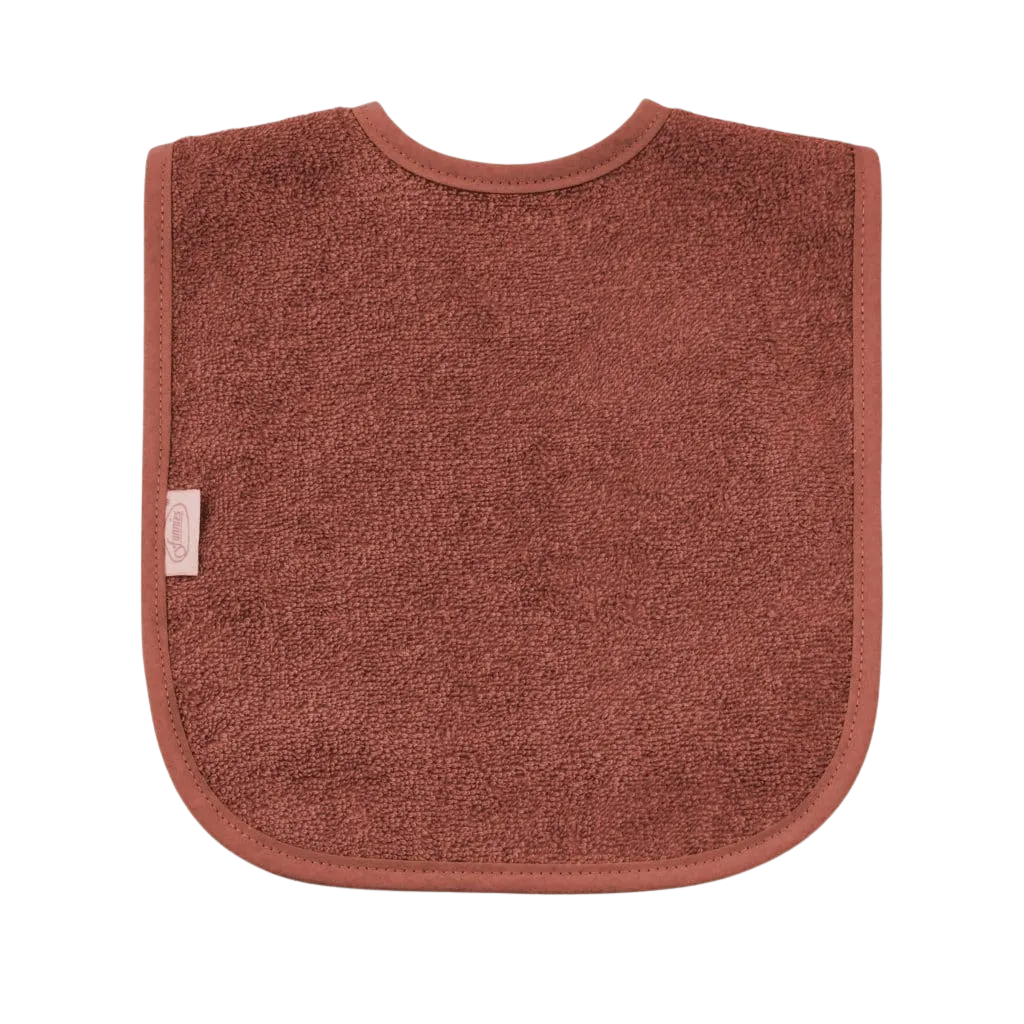 [13100] SLAB - COPPER