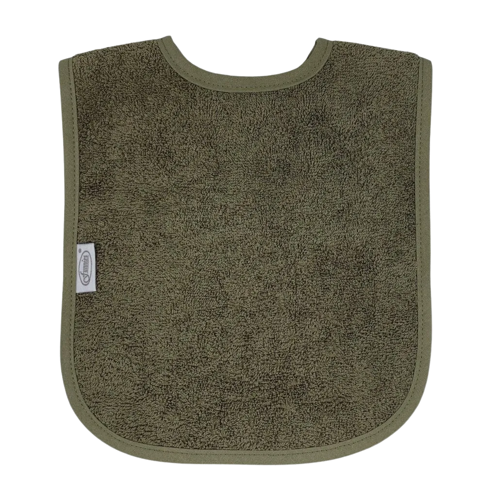 [13110] SLAB - FOREST