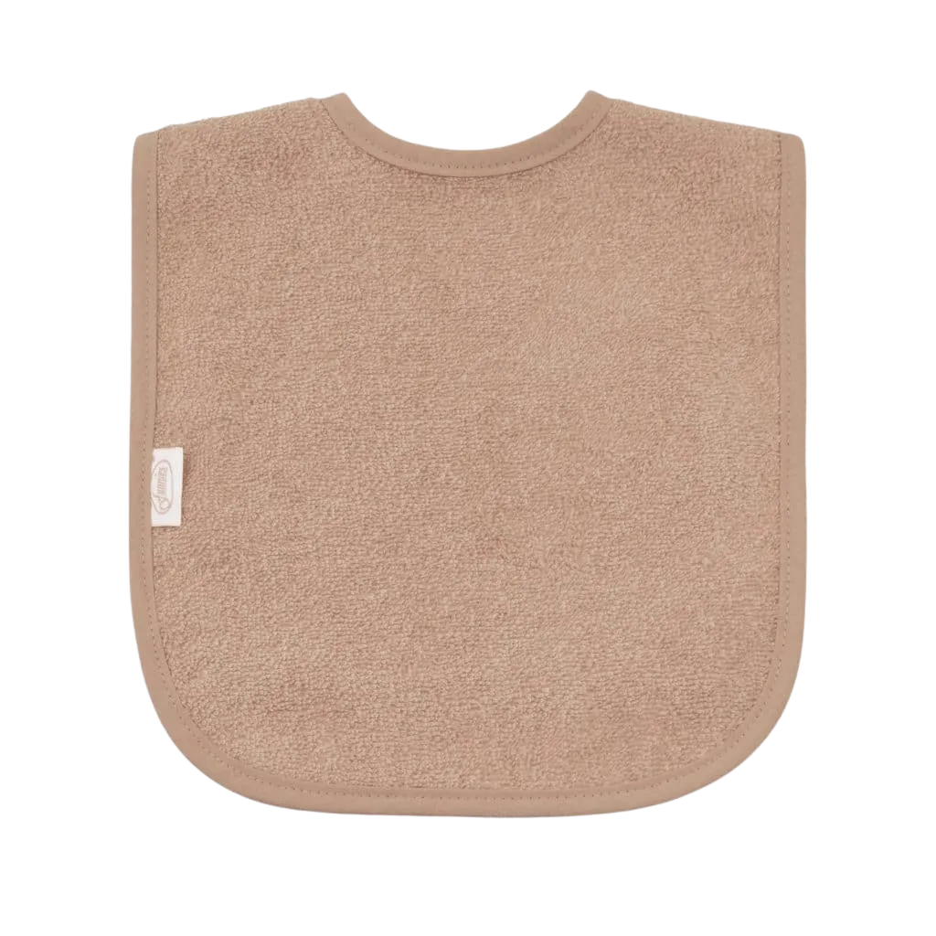 [13302] SLAB - PINKSTONE