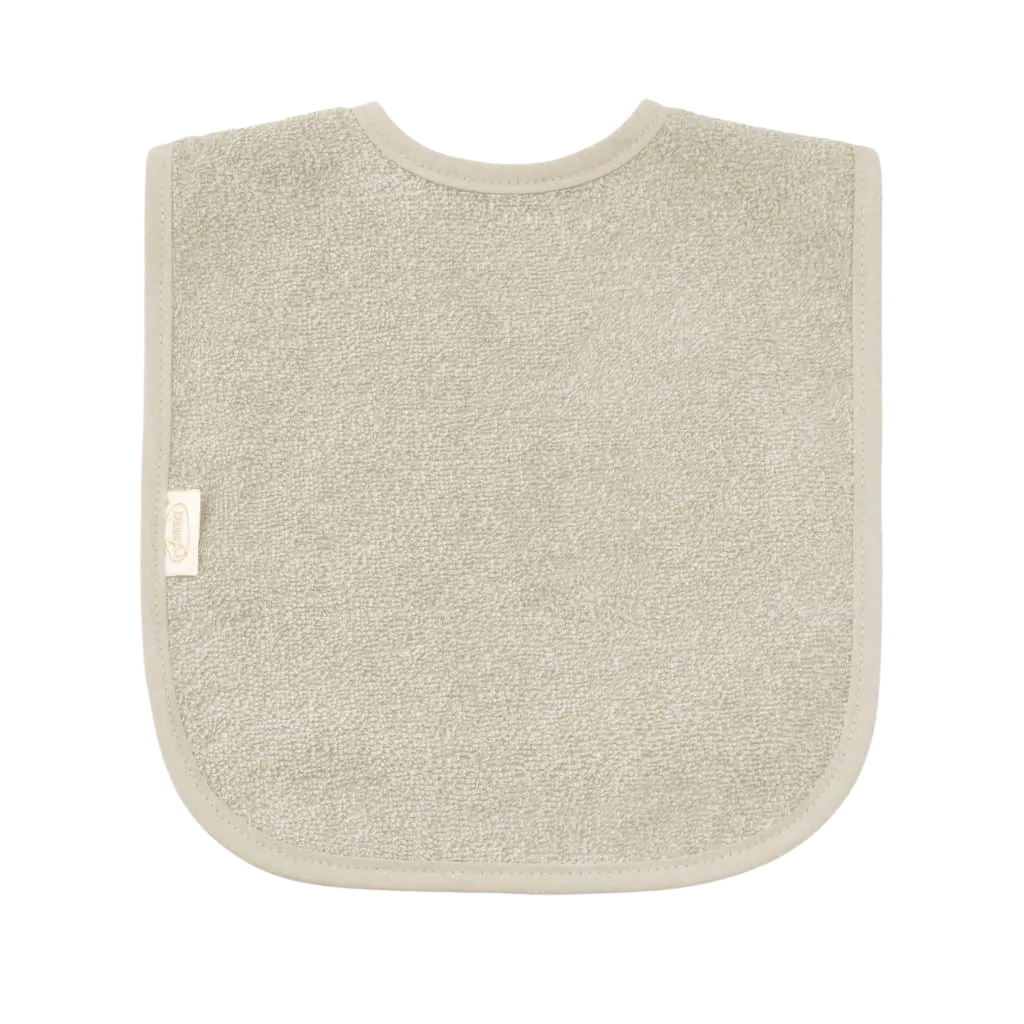 SLAB - SANDSTONE GREY