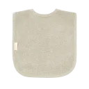 SLAB - SANDSTONE GREY