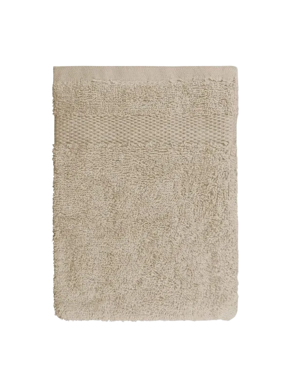 [6097444216276] WASHAND - CREAM