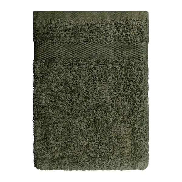 [16002] WASHAND - FOREST