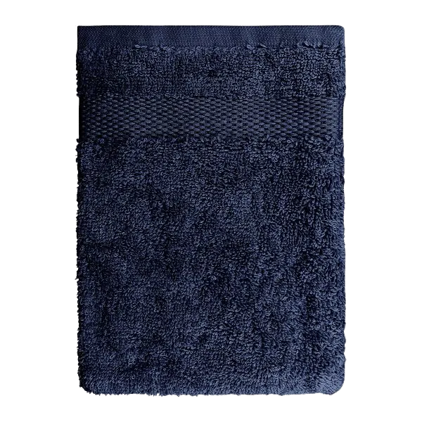 [16315] WASHAND - NAVY