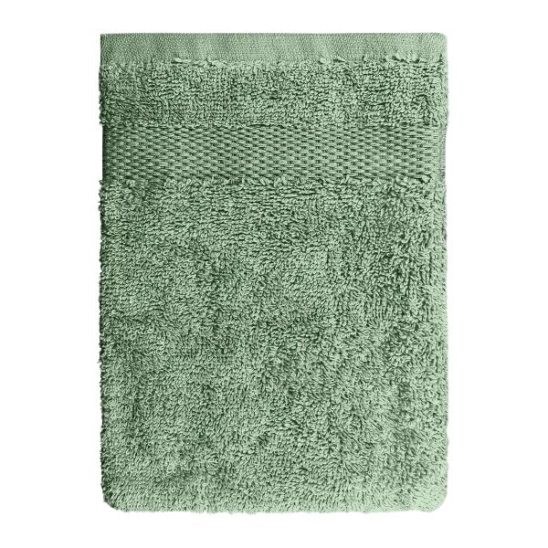 [16357] WASHAND - STONE GREEN