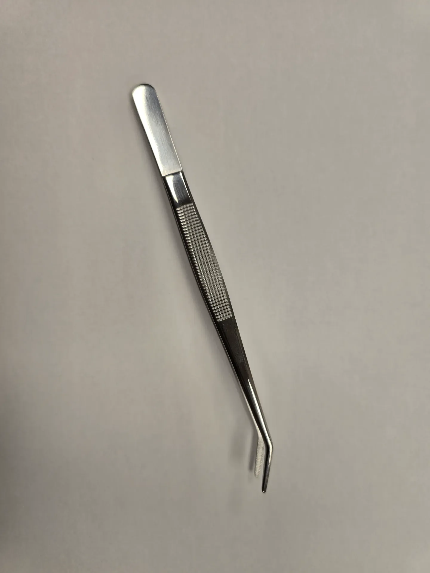 HANDDOEK VOORDEELPAKKET