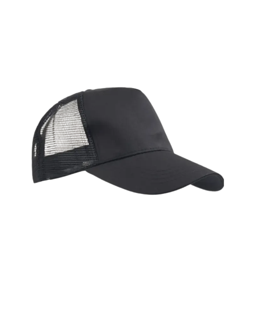 [pet] SNAPBACKPET VOLWASSEN