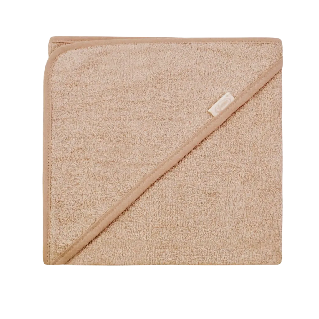 BADCAPE - PINKSTONE (80x80)