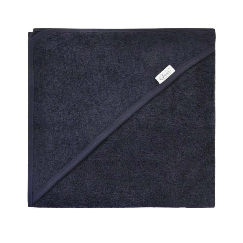 BADCAPE - NAVY (80x80)