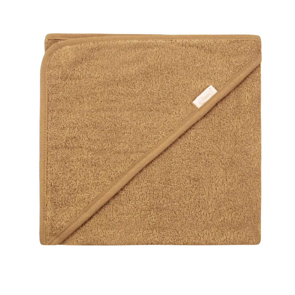 BADCAPE - SAND (80x80)