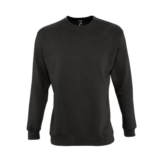 B2B TRUI ZWART (SMALL)