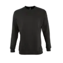B2B TRUI ZWART