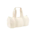 SPORT/REISTAS BEIGE