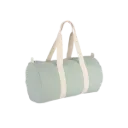 SPORT/REISTAS MINT GROEN