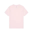T-SHIRT ROZE