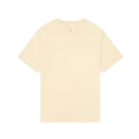 T-SHIRT BEIGE