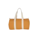 SPORT/REISTAS OKERGEEL