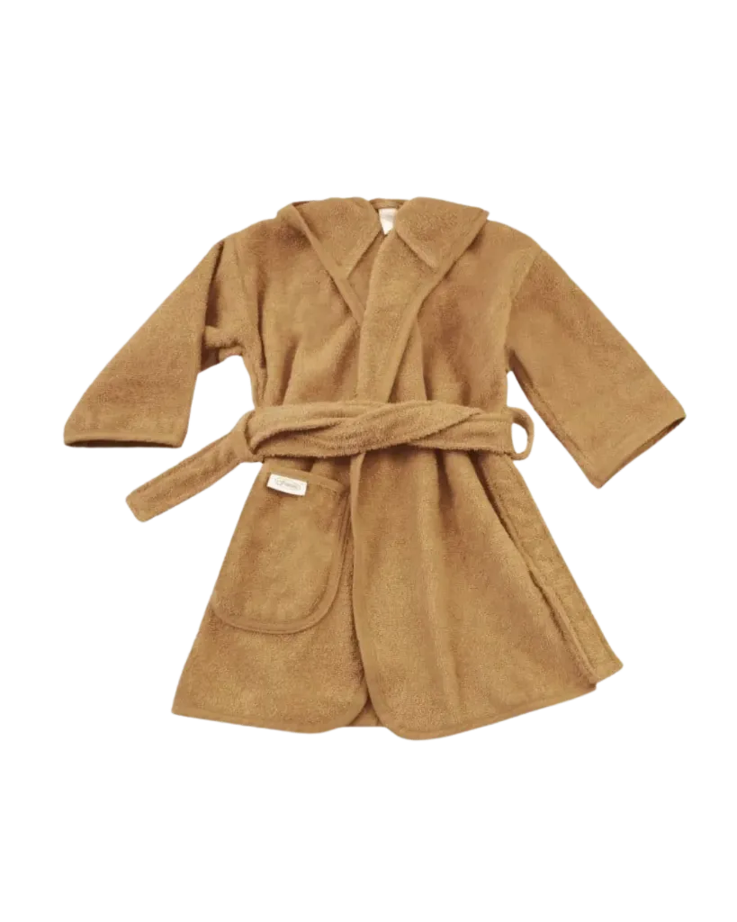 BADJAS - SAND (1-2 jaar)