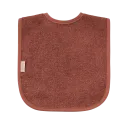 SLAB - COPPER