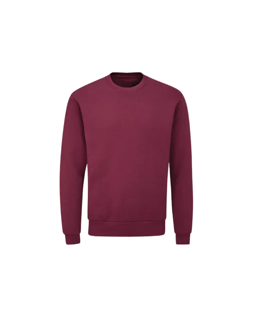 TRUI BORDEAUX (SMALL)