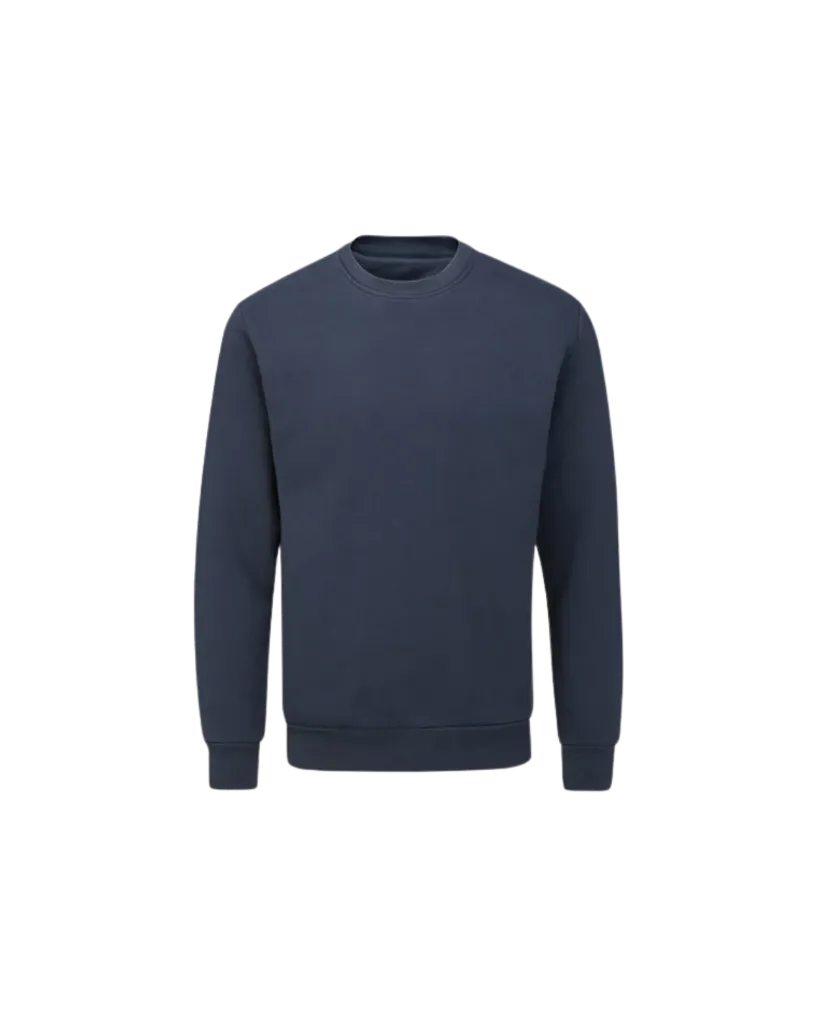 TRUI DONKER BLAUW (SMALL)