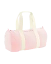 SPORT/REISTAS PASTEL PINK