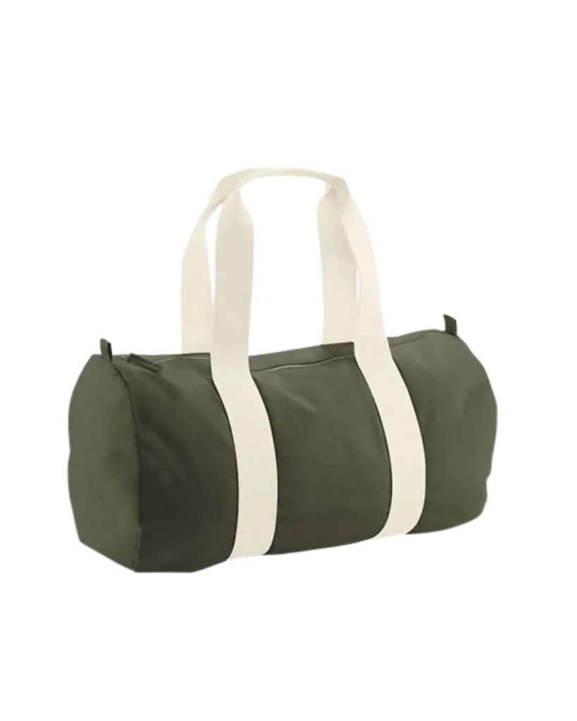 SPORT/REISTAS OLIVE GREEN