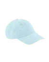 KINDERPET PASTELBLAUW