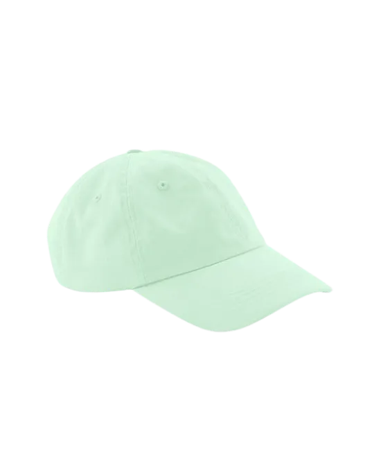 KINDERPET PASTELMINT