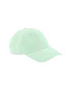 KINDERPET PASTELMINT