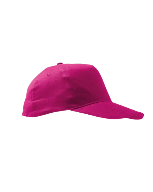 KINDERPET FUSHIA