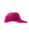KINDERPET FUSHIA