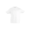T-SHIRT KIND WIT